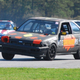 Image for article titled The Top 94 Lemons Of The 24 Hours Of LeMons South Spring 2009
